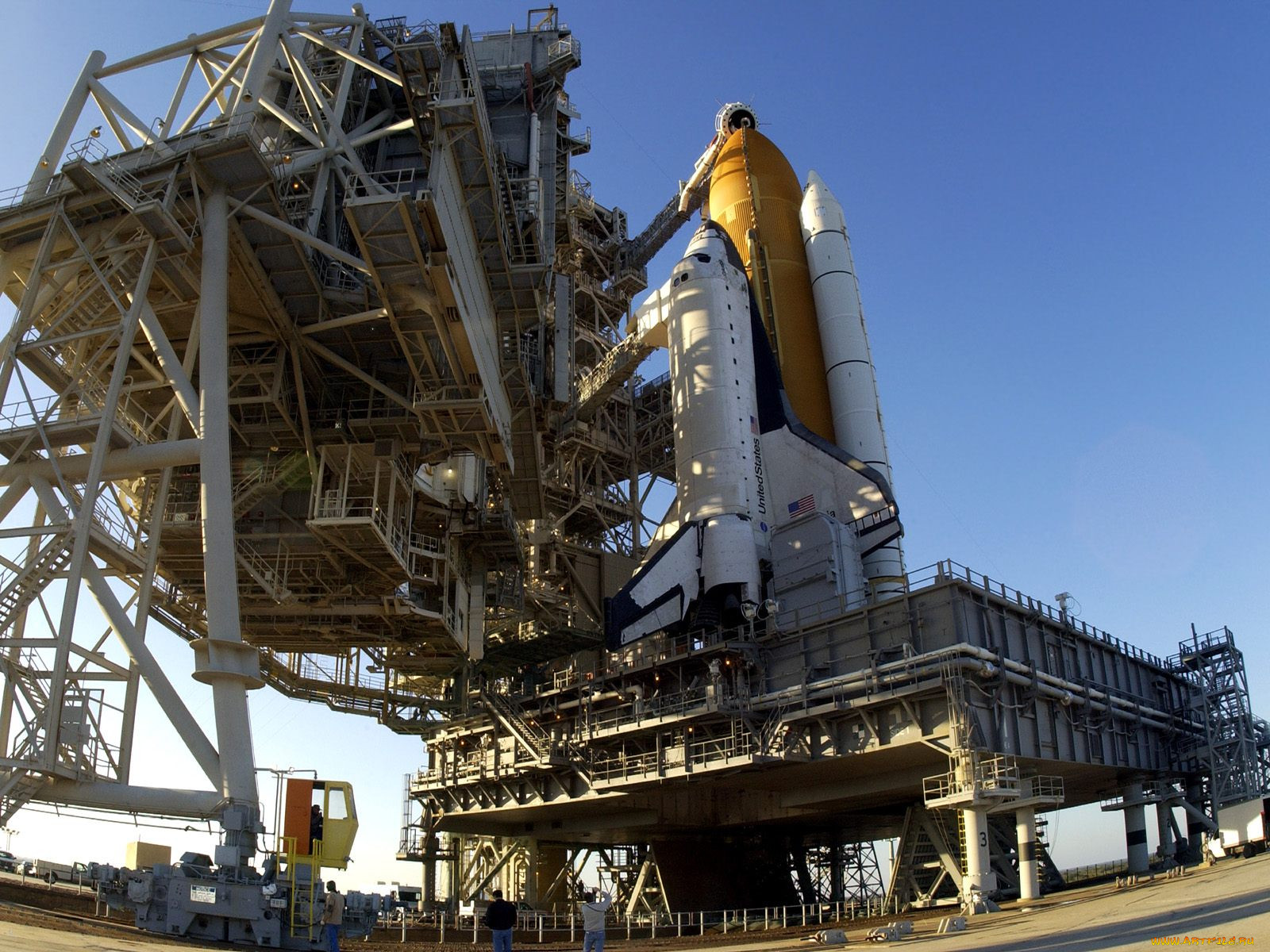 space, shuttle, columbia, 2003, , , , 